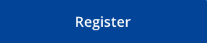 Register